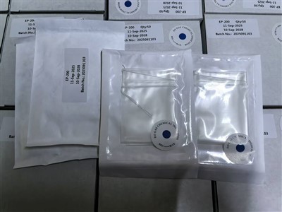 Chirurgische Einweg-Endobeutel