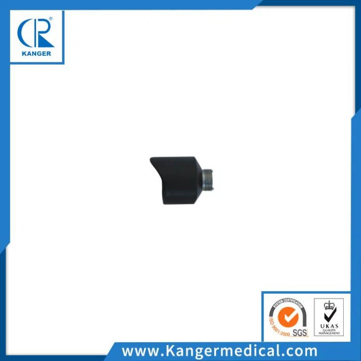 Laparoscopic Uterine Manipulator