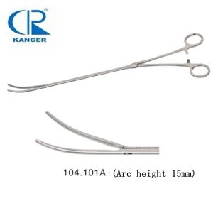 Herz-Thorax-Chirurgie