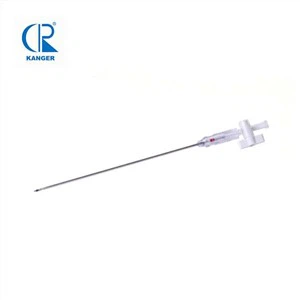 150mm Veress Nadel
