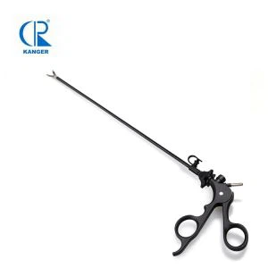 5mm Laparoskopische Schere