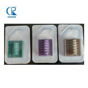 Saum-O-Lok-Clips