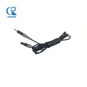 Laparoskopisches Kabel