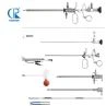 Bipolares Hystero Resectoscope Set