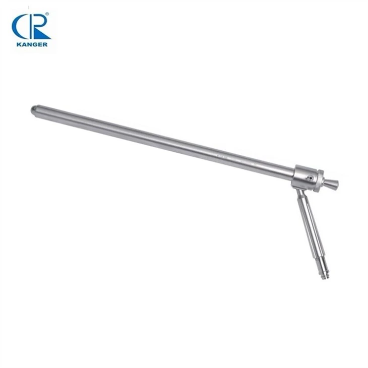 Sigmoid Scopy Sigmoidoscopes Sigmoidoscope